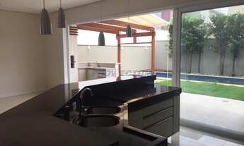 Imagem 7: Casa - Parque Brasil 500 - Paulínia