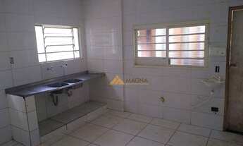 Imagem 7: Chácara à venda, 2740 m² por R$ 1.400.000,00 - Recreio das Acácias - Ribeirão Preto/SP