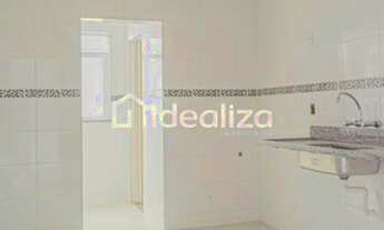 Imagem 4: Apartamento para Venda em Teresópolis, Várzea, 2 dormitórios, 1 suíte, 3 banheiros, 2 vaga