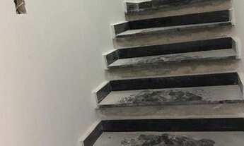 Imagem 6: Sobrado com 3 dormitórios à venda, 220 m² por R$ 890.000,00 - Jardim Pinheiros - São Paulo