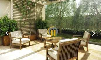 Imagem 2: Lindo apartamento com 2 dormitorios 1 vaga