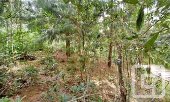 Imagem 2: Terreno à venda, 1018 m² por R$ 400.000,00 - Vila Porã - Campos do Jordão/SP