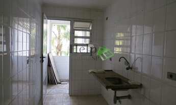 Imagem 5: São Paulo - Apartamento Padrão - Jardim Vergueiro (Sacomã