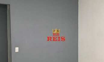 Imagem 6: Apartamento 1 dormitório, 1 vaga - Vila Santa Luzia