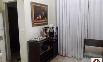 Imagem 7: Casa (sobrado na rua) 2 dormitórios/suite, cozinha planejada