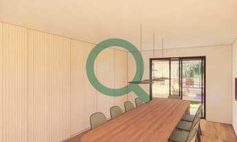 Imagem 7: São Paulo - Casa Padrão - Jardim Paulista