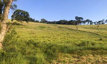 Imagem 3: Rurais a venda em Nazaré paulista, aceito carro na troca