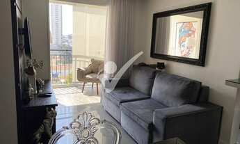 Imagem: Apartamento - Vila Formosa - São Paulo