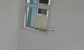 Imagem 5: Sala à venda, 33 m² por R$ 197.000,00 - Vila Guiomar - Santo André/SP