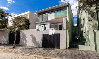 Imagem: Casa para alugar, 396 m² por R$ 8.900,00/mês