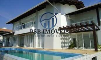 Imagem 2: Vendo casa em Bombinhas-SC R$ 10.000,000,00