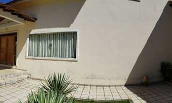 Imagem 3: Casa 400 m² por R$ 2.950.000 - Ponta Negra