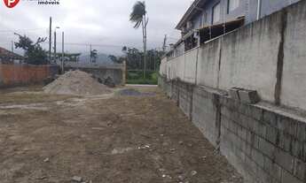 Imagem 6: Terreno Pontal Santa Marina