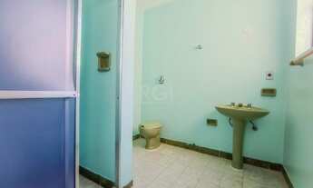 Imagem 6: Porto Alegre - Apartamento Padrão - Moinhos de Vento