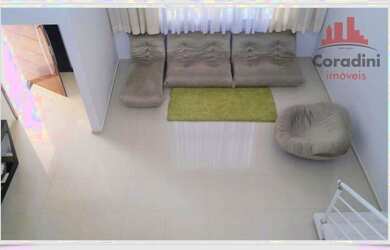 Imagem 3: Casa residencial à venda, Jardim Dona Judith, Americana