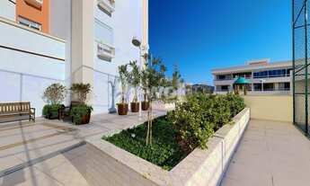 Imagem 6: 02 VAGAS - 2 QUARTOS 1 STE - COND CLUB - NOVO