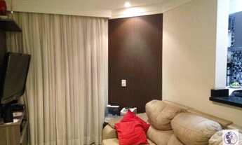 Imagem 7: SãO PAULO - Padrão - Parque Novo Mundo