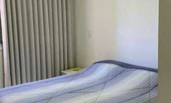 Imagem 4: Apartamento à venda, 112 m² por R$ 780.000,00 - Residencial Jari - Bauru/SP