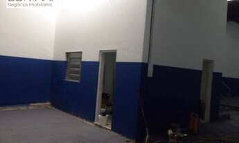 Imagem 5: Galpão à venda, 400 m² por R$ 2.200.000,00 - Vila Nova York - São Paulo/SP