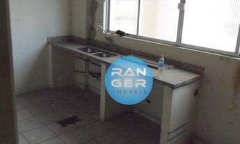 Imagem 3: Conjunto Comercial na Rua do Comércio