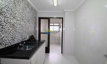 Imagem 6: V.Mariana,78m², 3dt, 2gar, Px.Metrô