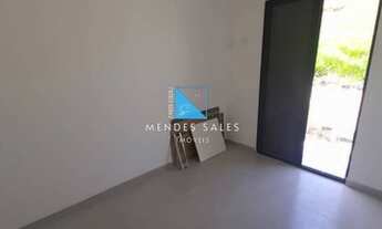 Imagem 4: Casa com piscina para venda no Portal dos ipês, Cajamar/SP