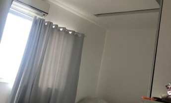 Imagem 6: Apartamento/cobertura Porteira fechada