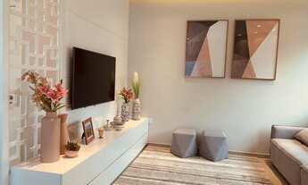 Imagem 2: Itapema - Apartamento Padrão - Meia Praia