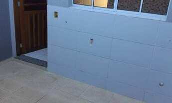 Imagem 6: Sobrado com 2 dormitórios à venda, 65 m² por R$ 345.000,00 - Vila Formosa - São Paulo/SP