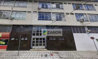 Imagem 6: Sala para alugar, 27 m² por R$ 950,00/mês - Centro - São Bernardo do Campo/SP