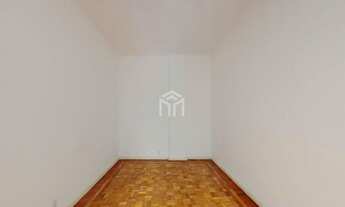 Imagem 7: APARTAMENTO RESIDENCIAL em RIO DE JANEIRO - RJ, FLAMENGO