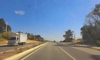 Imagem 4: 22 Lotes de 500m² em Ibiúna-SP - Campo Verde 19UI80J