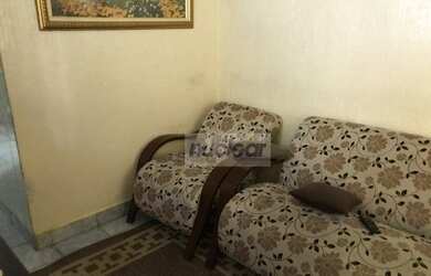 Imagem 4: Sobrado com 3 dormitórios à venda, 273 m² por R$ 380.000,00 - São Mateus - São Paulo/SP