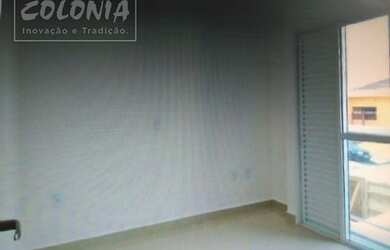 Imagem 6: Santo André - Apartamento Padrão - Vila Camilópolis