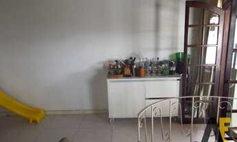 Imagem 5: Excelente cobertura na Freguesia!!