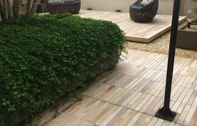 Imagem 3: Apartamento para Venda em Londrina, Gleba Fazenda Palhano, 3 dormitórios, 3 suítes, 5 banh