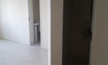 Imagem 3: Aluga-se Sala Comercial 30m² na Av. Rouxinol