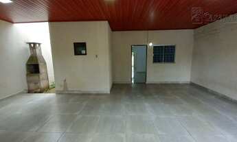 Imagem 4: Casa, Jardim Aeroporto, Campo Grande