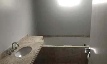 Imagem 5: Apartamento Residencial à venda, Residencial Três (Tamboré), Santana de Parnaíba -