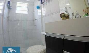 Imagem 5: Apartamento à venda, 45 m² por R$ 215.000,00 - Aricanduva - São Paulo/SP