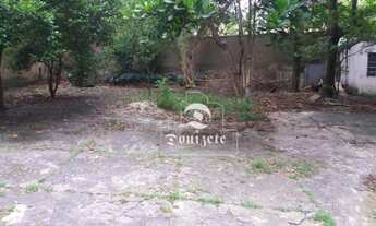 Imagem 4: Galpão à venda, 1300 m² por R$ 5.180.000,00 - Vila Valparaíso - Santo André/SP