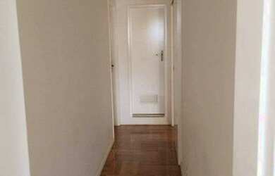 Imagem 4: Apartamento com 3 dormitórios à venda, 139 m² por R$ 580.000,00 - Centro - Juiz de Fora/MG