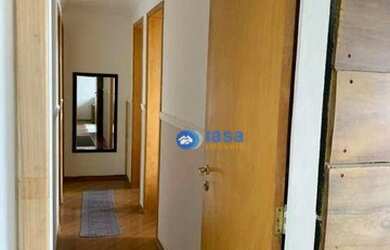 Imagem 3: APARTAMENTO PARA LOCAÇÃO VALPARAÍSO - SANTO ANDRÉ!!