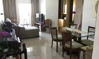 Imagem: More a somente 7 minutos do metrô Butantã