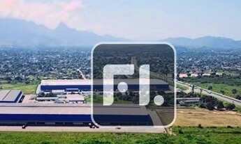 Imagem: Galpão para alugar, 3420 m² por R$ 75.244,00/mês