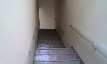 Imagem 3: Salão comercial para locação, Vila Formosa, São Paulo