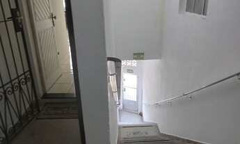 Imagem 4: Venda d apartamento