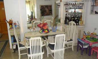 Imagem 4: Apartamento residencial à venda, São Francisco, Niterói