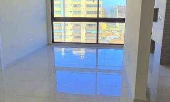 Imagem 7: Tramandaí - Apartamento Padrão - Barra