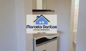 Imagem 2: Apartamento de 1 quartos para compra - Jardim Betânia - Sorocaba